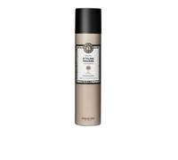 Maria Nila Styling Mousse 300ml