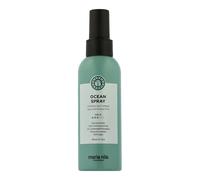 Maria Nila - Colour Guard Complex Ocean Spray Sprays y lacas para el cabello 150 ml unisex