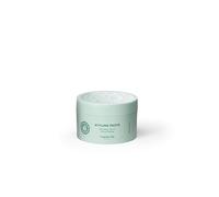 Maria Nila Styling Paste, 100 ml, Mantener 2/5, Pasta Moldeadora Espesante y Flexible, Ideal Tanto para Cabello Largo Como Corto, 100% Vegan