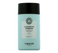 Maria Nila Styling Polvo Limpiador 60g