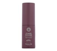 Maria Nila Styling Power Powder 2g
