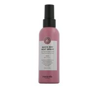 Maria Nila Styling Quick Dry Heat 150 ml