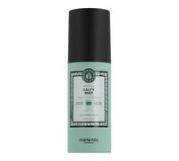Maria Nila - Styling Salty Mist 150 ml