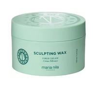 Maria Nila Styling Sculpting Wax Fiber Cream 100 ml