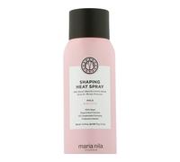 Maria Nila Styling Shaping Heat 100 ml
