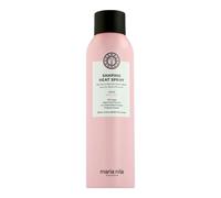 Maria Nila Styling - Shaping Heat Spray 250 ml