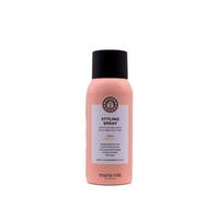 Maria Nila Styling Spray Fijación Ligera 100mL