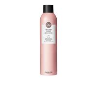 Maria nila styling spray, 300 ml, fijación 2/5, reduce el frizz, anti