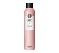 Maria Nila Styling Spray leichter Halt 300 ml