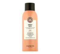 Maria Nila Spray Wax 200 ml