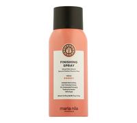 Maria Nila Styling - Spray de acabado 100 ml