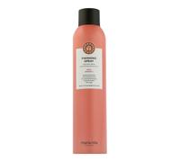 Maria Nila Styling - Spray de acabado 300 ml