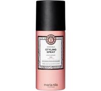 Maria Nila Styling Spray Fijación Ligera 100mL
