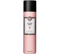 Maria Nila Styling Spray Fijación Ligera 400mL