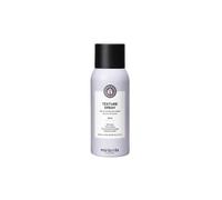 Maria Nila Styling Spray Fijación Ligera 100mL