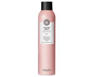 Maria Nila Styling Spray leichter Halt 300 ml