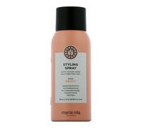 Maria Nila Styling Styling 100 ml