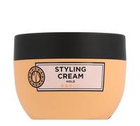 Maria Nila - Colour Guard Complex Crema de peinado Cremas y Ceras Capilares 100 ml unisex