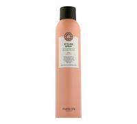 Maria Nila Styling - Styling Spray 300 ml