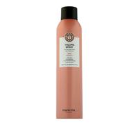 Maria Nila Volumen de pulverización Fácil absorción 300mL