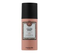 Maria Nila Volumen de pulverización Fácil absorción 100mL