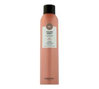 Maria Nila Styling - Volumen Spray 300 ml