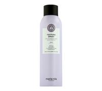 Maria Nila textura de estilo 250 ml
