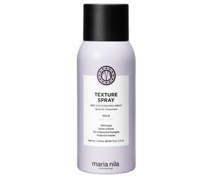 Maria Nila Textura en aerosol 100 ml