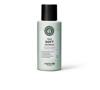Maria Nila Texture Spray 100ml