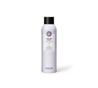 Maria Nila Texture Spray 250ml