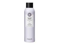 Maria Nila Texture Spray 250ml