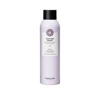 Maria Nila Texture Spray 250ml - spray voluminizador