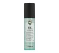 Maria Nila True - Aceite de argán suave 100 ml