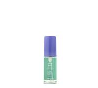 Maria Nila True Soft Aceite de argán para todo tipo de cabello 30mL