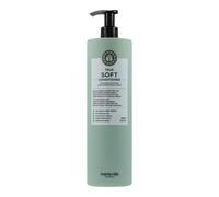 Maria Nila - True Soft Acondicionador 1000 ml