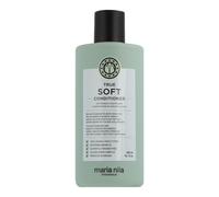 Maria Nila True Soft Acondicionador 300 ml