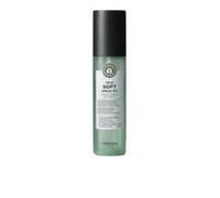Maria Nila True Soft Argan Oil 100ml