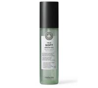 Maria Nila True Soft Argan Oil 30ml