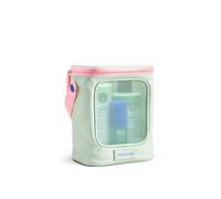 Maria Nila True Soft Beauty Bag