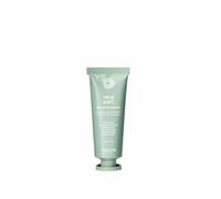 Maria Nila True Soft Mascarilla reforzante para cabello seco 50mL