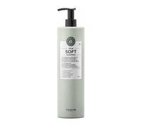 Maria Nila True Soft Champú 1.000 ml