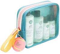 Maria Nila True Soft Champú para cabellos secos