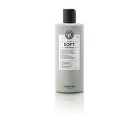 Maria Nila - True Soft Champús 350 ml female