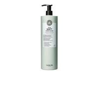 Maria Nila True Soft Conditioner 1000ml