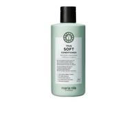 Maria Nila True Soft Conditioner 300ml