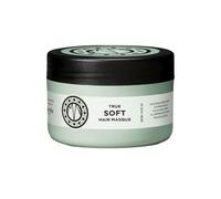 Maria Nila True Soft Masque 250 ml