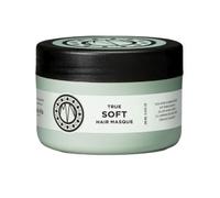 Maria Nila True Soft Máscara 250 ml