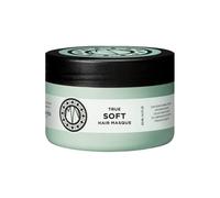 Maria Nila True Soft Masque 250 ml