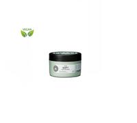 Maria Nila True Soft Mascarilla 250 Ml