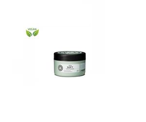 Maria Nila True Soft Mascarilla 250 Ml